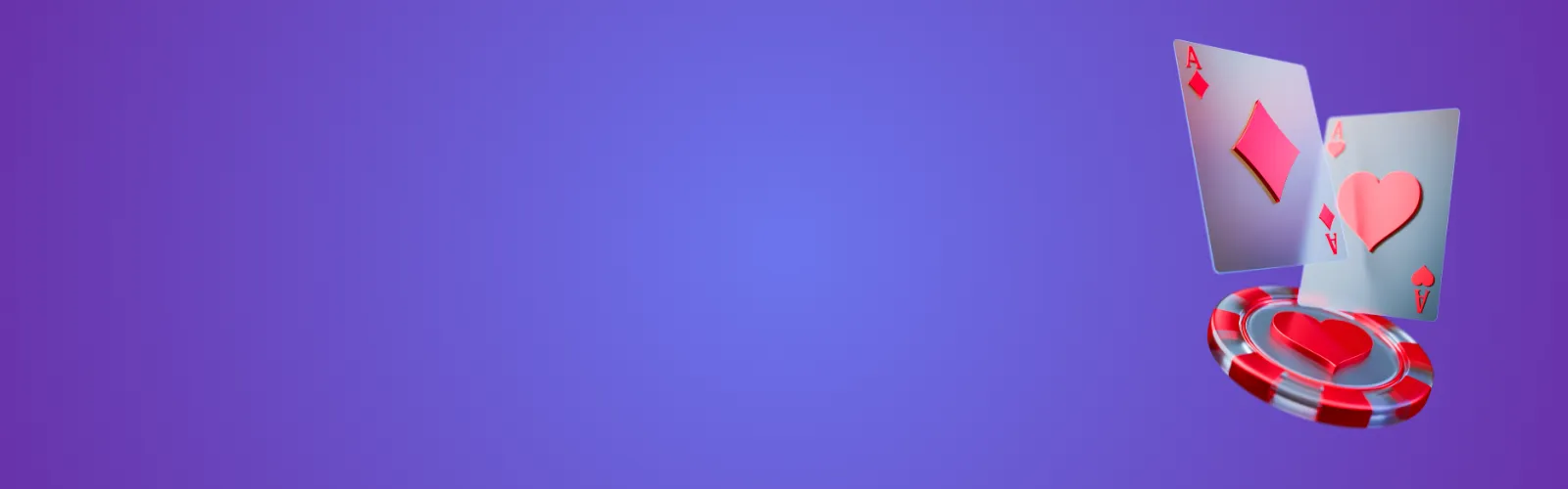 LeBandit